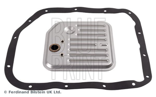 ŞANZIMAN YAĞI FİLTRE SETİ GRAND CHEROKEE I-GRAND CHEROKEE II- RAM 2500-RAM 3500 | OEM:52118789S1-52118789
