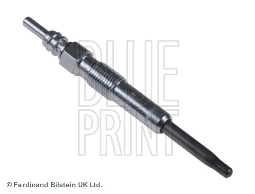 KIZDIRMA BUJİSİ GRAND VOYAGER | OEM:91153919