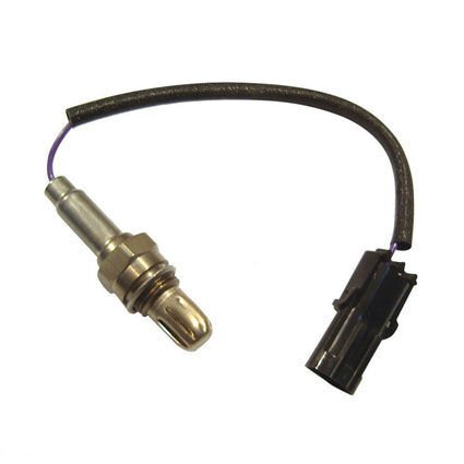 OKSİJEN SENSÖRÜ CLIO | OEM:7700861016