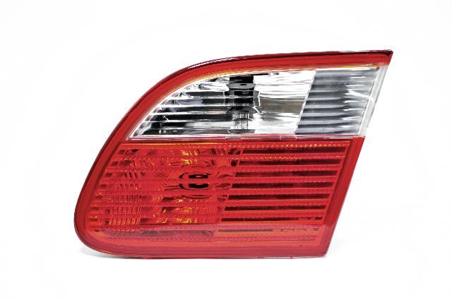 37307 STOP LAMBASI SAĞ İÇ BAGAJ ALBEA DUYLU | OEM:51737723