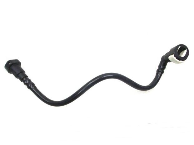 YAKIT BORUSU FOCUS 1.4-1.6-1.8-2.0-2.5 ST MOTOR 04-12 -CMAX 1.4-1.6-1.8 -2.0 -2.5 ST MOTOR 03-10 | OEM:3M519A322AG-1321894