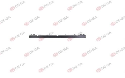 A.Q5 ÖN TAMPON KUŞAĞI ALT 09- | OEM:8R0807661GRU