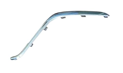 ÖN TAMPON ÇITA Y.M L LİNEA | OEM:735547971