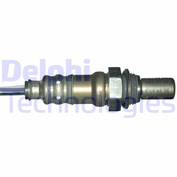 OKSİJEN SENSÖRÜ - VOLVO S40 I 04> V40 07>11 MITSUBISHI CARISMA 97>06 LANCER VI 95>03 | OEM:30873634-MD340904-MD351752