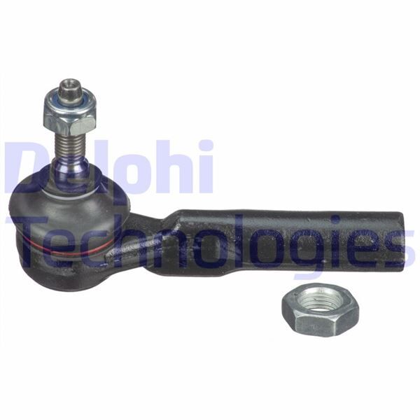 ROTBAŞI ÖN FIAT-DOBLO 119-2001-2010-FIAT-COUPE FA-175 -1993-2000-FIAT-MAREA 185-1996-2007 | OEM:46527567-9947719-9947714