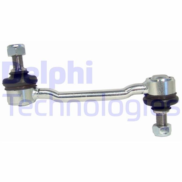 Z ROTU ÖN SAĞ-SOL HYUNDAI SONATA 2.0L D4EA CRDİ DİZEL 05-10 / 2.0L VVTİ GLS BENZİNLİ 05-> | OEM:548303K000-548303K010-548303L000