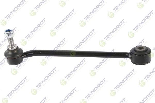 Z ROT ARKA SOL AUDI A4 95-00 A4 AVANT 96-01 | OEM:8D0505465