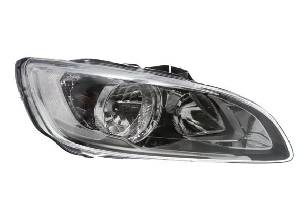 FAR SİNYAL SAĞ VOLVO S60 II 13-15 V60 13-15 | OEM:30796250-31358098-31420116