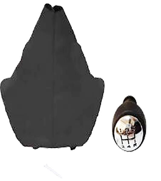 VİTES KOL KÖRÜĞÜ VİTES SPOR TOPUZU SET C3 III-DS3 09-15 | OEM:7591.CC-96738471VV