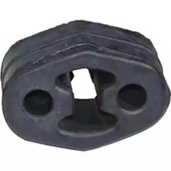 EGZOZ LASTİĞİ AUDI A2 02.2000 - 08.2005 | OEM:1H0253147B-1H0253147C-6K0253147