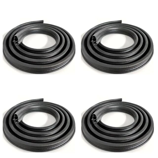 KAPI FİTİLİ ÖN FIAT MAREA 09.1996 - 12.2007