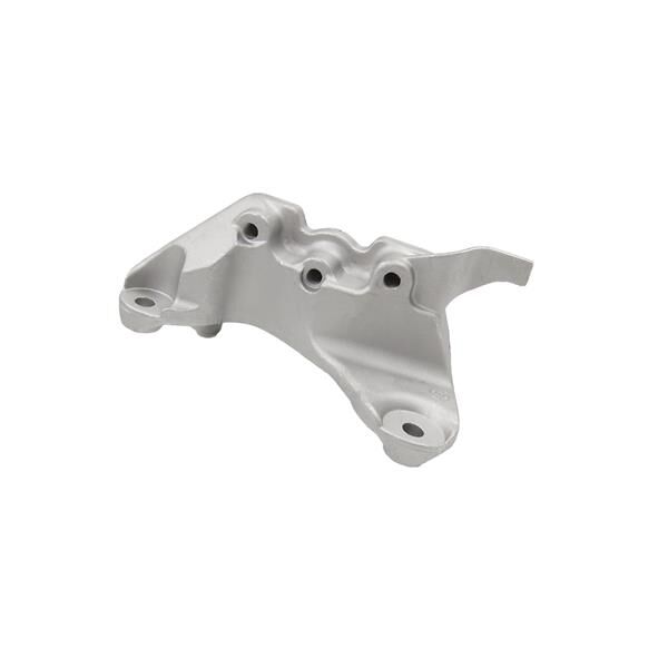 MOTOR TAKOZU CRUZE | OEM:13248507