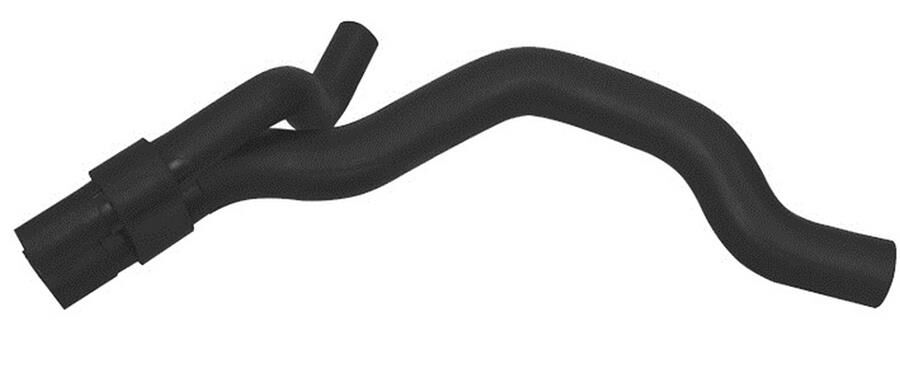 KALORİFER HORTUMU R19 1.9D | OEM:7700785687-7700795657