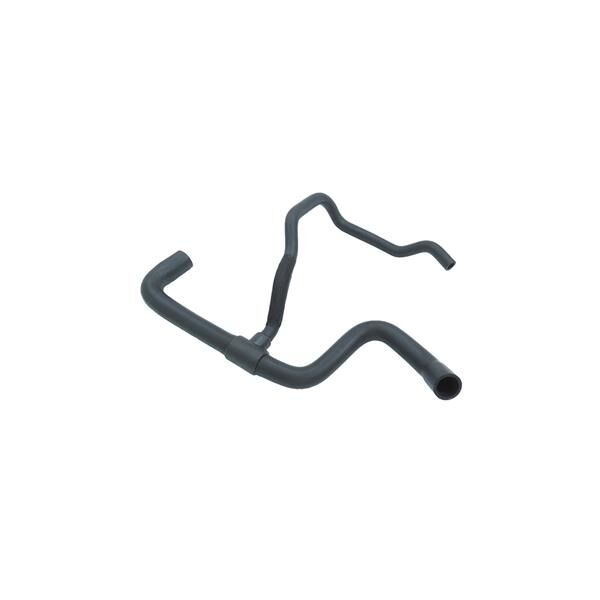 RADYATÖR HORTUMU ALT DUSTER 12- | OEM:215031589R