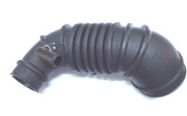 HAVA FİLTRE KÖRÜĞÜ L200 19-96 | OEM:MN171012