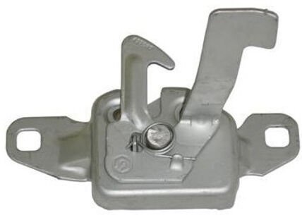 MOTOR KAPUT KILIDI MEGANE I 98-02 | OEM:7700427087