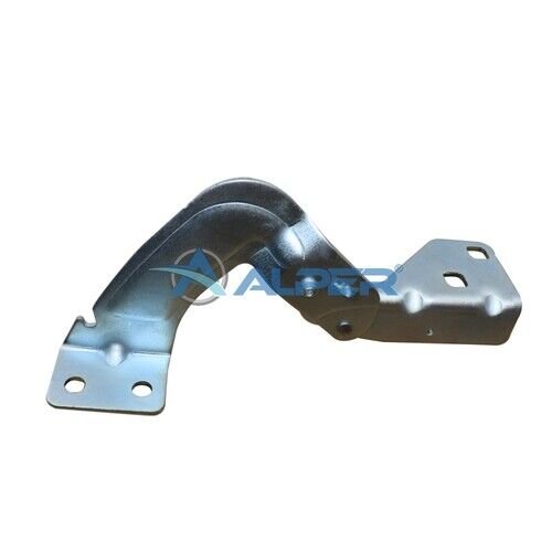 x MOTOR KAPUT MENTEŞESI SOL KANGO II 03> | OEM:8200153070