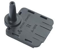 RADYATÖR BAĞLANTI BRAKETİ SAĞ KNG II | OEM:7701475722