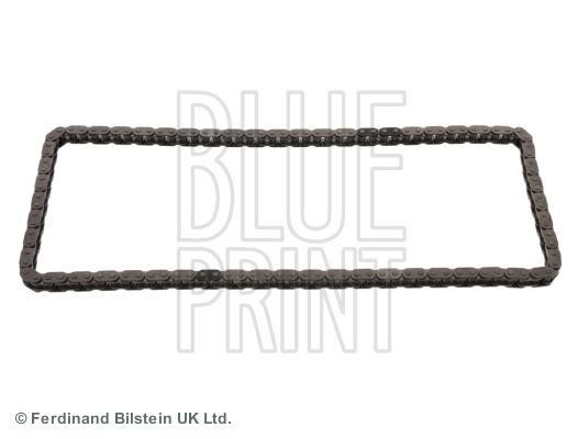 ZİNCİR C4 AİRCROSS. C4 AİRCROSS 4X4 | OEM:1607580780