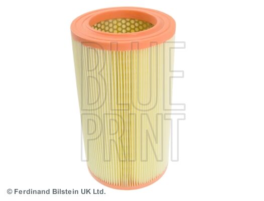 HAVA FİLTRESİ DELTA 2008> | OEM:51793172
