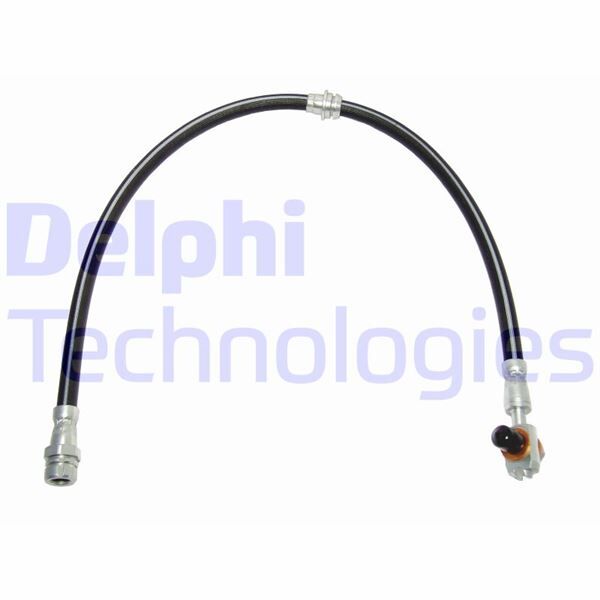 FREN HORTUMU ÖN; SAĞ/SOL VW PASSAT 03/05>04/06