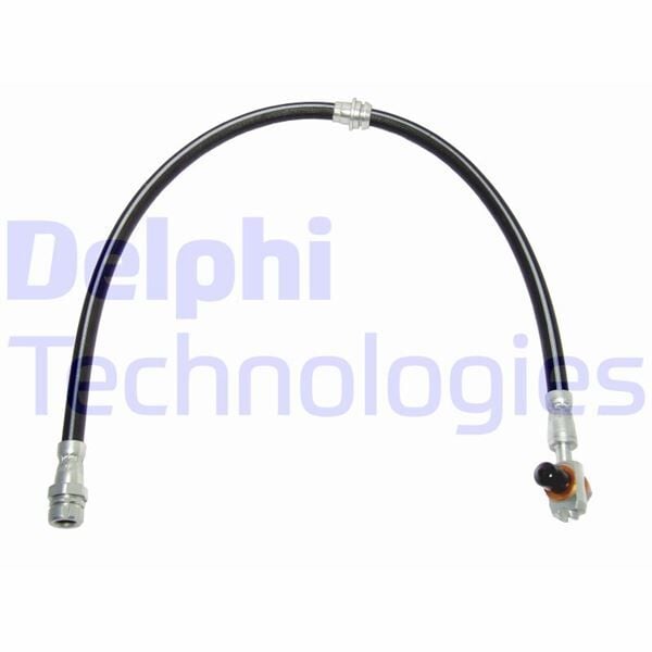 FREN HORTUMU ÖN; SAĞ/SOL VW PASSAT 03/05>04/06