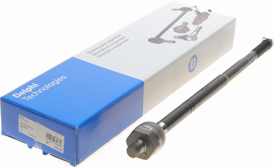 ROT MİLİ TRANSIT V363-V362 19> | OEM:2411062-KK213L519AB-2207131