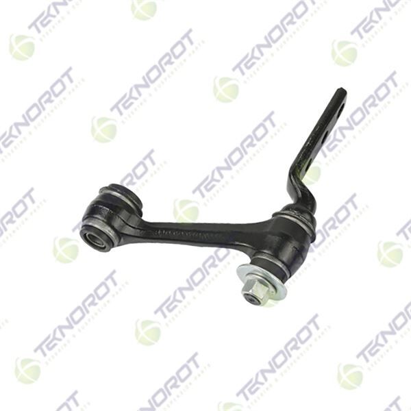 DEVE BOYNU LINCOLN 1990-1997 | OEM:K8283-D9AZ3355A-D9AZ3355A