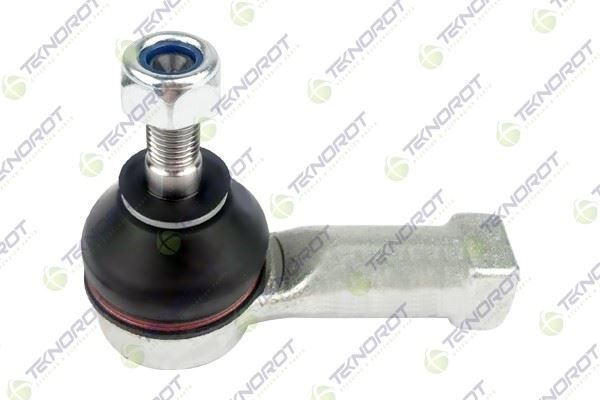 ROTBAŞI ÖN MERIVA A -2003-2010- | OEM:16032240-93192417-16032440