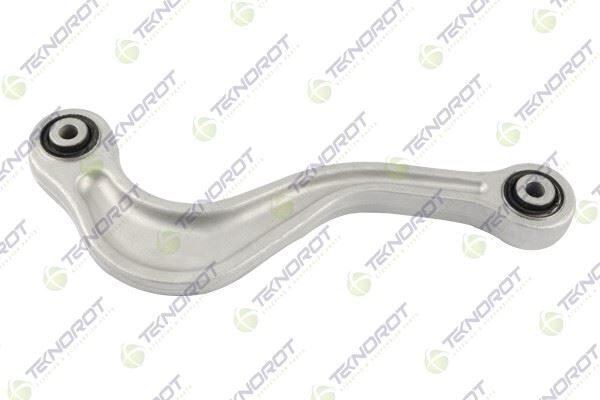 DENGE KOLU ARKA ÜST PORSCHE-PANAMERA 970-2009-2016- | OEM:97033104700