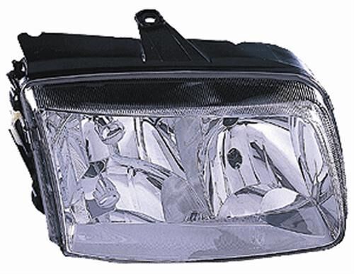 20-5965-05-2B W.POLO ÖN FAR RH.99-01 | OEM:6N1941018AA