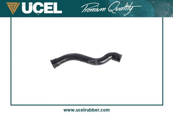 SEKONDER HAVA HORTUMU AUDI 80 1.9 TDI | OEM:281034935-028103493S