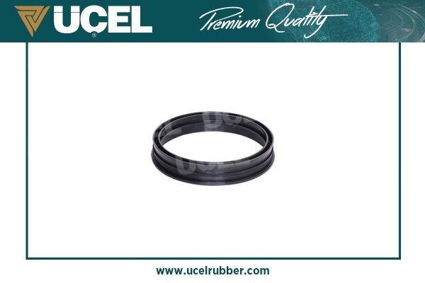 DEPO ŞAMANDIRA CONTASI VW NEW BEETLE | OEM:1J0919133A