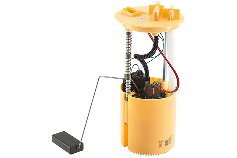 FUEL SUPPLY UNİT | OEM:71746882