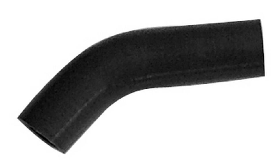 TURBO YAĞ HORTUMU SİLİKON DOBLO | OEM:46456214