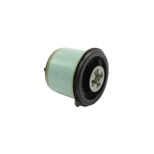 ARKA TRAVERS TAKOZU FIESTA 02 >08 FUSION 02-12 MAZDA 2 03 > | OEM:2S615K653AG-DD3228460A