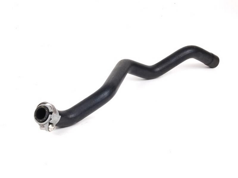 KALORIFER HORTUMU E46 98>05 | OEM:64218363198