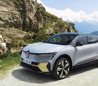 Satış ve <br><b>Destek Hattı</b>