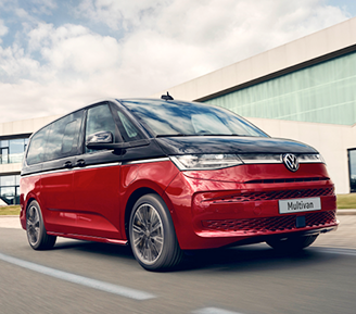 Satış ve <br><b>Destek Hattı</b>