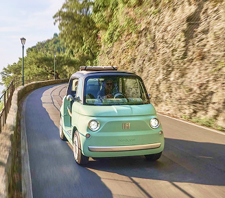 Satış ve <br><b>Destek Hattı</b>